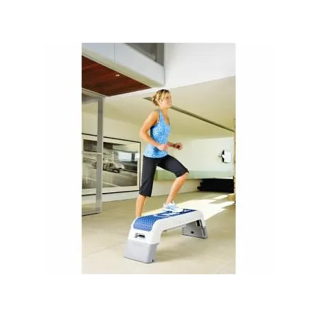 Дек-платформа REEBOK Deck - Фото 3