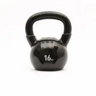 Гиря, 16 кг REEBOK RSWT-16303