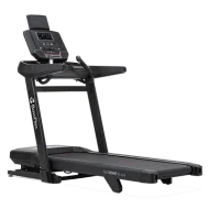 Беговая дорожка BowFlex T9