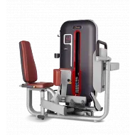 Приведение/Отведение бедра сидя BRONZE MT-018