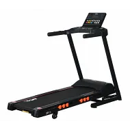 Беговая дорожка Protrain M01S