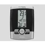 Эллиптический тренажер SVENSSON BODY LABS COMFORTLINE ENM - Фото 2