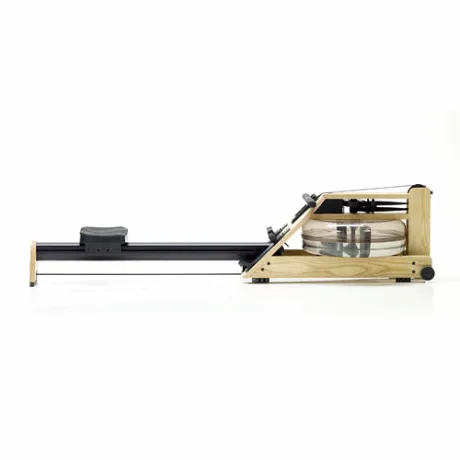 Гребной тренажер WaterRower A1 Home - Фото 2