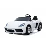 Детский электромобиль Barty Porshe Cayman YSA021 - Фото 4