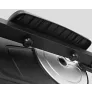 Эллиптический тренажер SVENSSON BODY LABS COMFORTLINE ENM - Фото 12