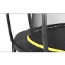Батут Sport Elite 10FT 3,05м CFR-10FT-3 - Фото 5