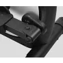 Эллиптический тренажер SVENSSON BODY LABS COMFORTLINE ENM - Фото 6