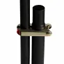 Батут Proxima Premium 12 футов CFR-12F-4 - Фото 6