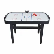 Стол для аэрохоккея Proxima Flip-Shot
