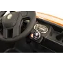 Электромобиль RiverToys BUGGY О333ОО (4*4) - Фото 15