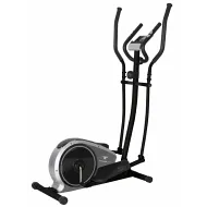 Эллиптический тренажер Titanium SF 0470