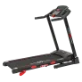 Беговая дорожка CardioPower T15 - Фото 2
