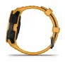 Прочные GPS-часы Garmin INSTINCT Sunburst - Фото 10