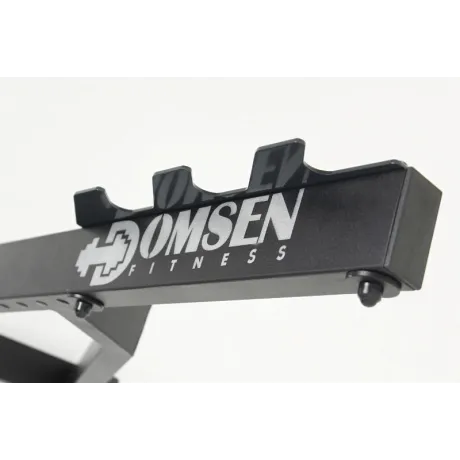 Скамья для жима лежа Domsen Ds23 - Фото 4