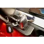 Электромобиль RiverToys NEW FORD RANGER 4WD - Фото 18