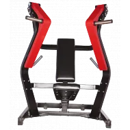 Жим от груди широкий BRONZE GYM A-05