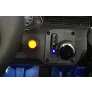 Электромобиль RiverToys AUDI Q7 QUATTRO - Фото 17