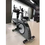 Велотренажер UltraGym UG-B003/1 - Фото 3