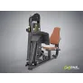 Жим ногами DHZ Leg Press Стек 115 кг E-1003В - Фото 3