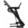 Беговая дорожка CardioPower S300 - Фото 7