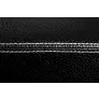Скамья для обратной гиперэкстензии Yousteel REVERSE HYPER черный - Фото 3
