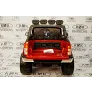 Электромобиль RiverToys NEW FORD RANGER 4WD - Фото 5