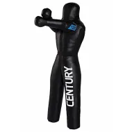 Миксфайт манекен Century 54 кг 101620