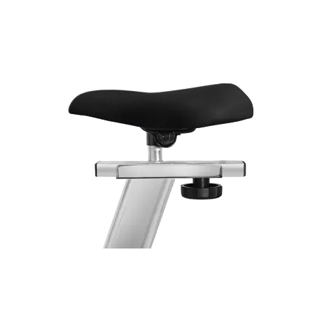 Велоэргометр Oxygen Jet Star - Фото 5