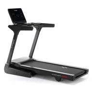 Беговая дорожка с широким полотном SVENSSON BODY LABS PHYSIOLINE SPRINTMASTER A