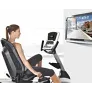 Велоэргометр Vision R20 Touch - Фото 5