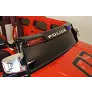 Электромобиль RiverToys Mercedes-Benz E333KX red - Фото 57