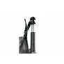 Батут с внутренней защитной сеткой Bradex SF 0714 10Ft - Фото 9
