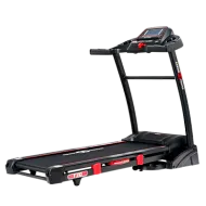 Беговые дорожки для дома CardioPower T30 NEW