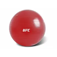Гимнастический мяч UFC - (65 см)