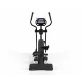 Эллиптический тренажер DFC Cardio E4600P - Фото 9
