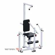 Тренажер для инвалидов ARMS ТИРЛ РУЛИ