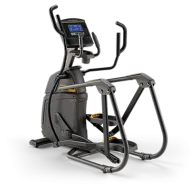 MATRIX A50XR Эллиптический эргометр, 2021