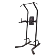 Турник-Пресс-Брусья Smith Strength HG2104