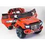 Электромобиль RiverToys Mercedes-Benz E333KX red - Фото 36