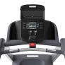Беговая дорожка PRECOR TRM 425 - Фото 3