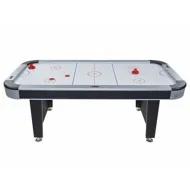 Стол для аэрохоккея Proxima Power-Forward