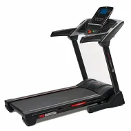 Беговая дорожка Titanium Masters Physiotech TFA