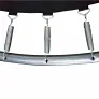 Батут Sport Elite 10FT 3,05м CFR-10FT-3 - Фото 2