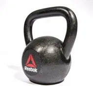 Гиря, 20 кг REEBOK RSWT-12320