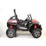 Электромобиль RiverToys BUGGY T888TT Spider - Фото 2