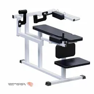 Тренажер для инвалидов ARMS ТИП ПЛОВЕЦ