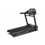 Беговая дорожка Xterra TR3.0