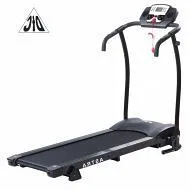 Беговая дорожка DFC ASTRA T-200