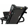 Беговая дорожка CardioPower S300 - Фото 17