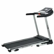 Беговые дорожки для дома Dfit Pacifica X New